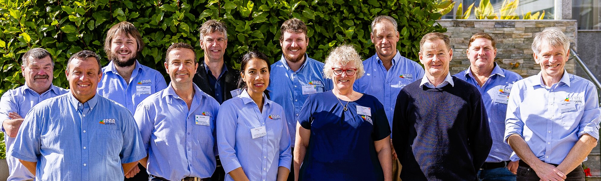 SPAA - TEAM 1900x600_1iszbvjc22r7q.jpg